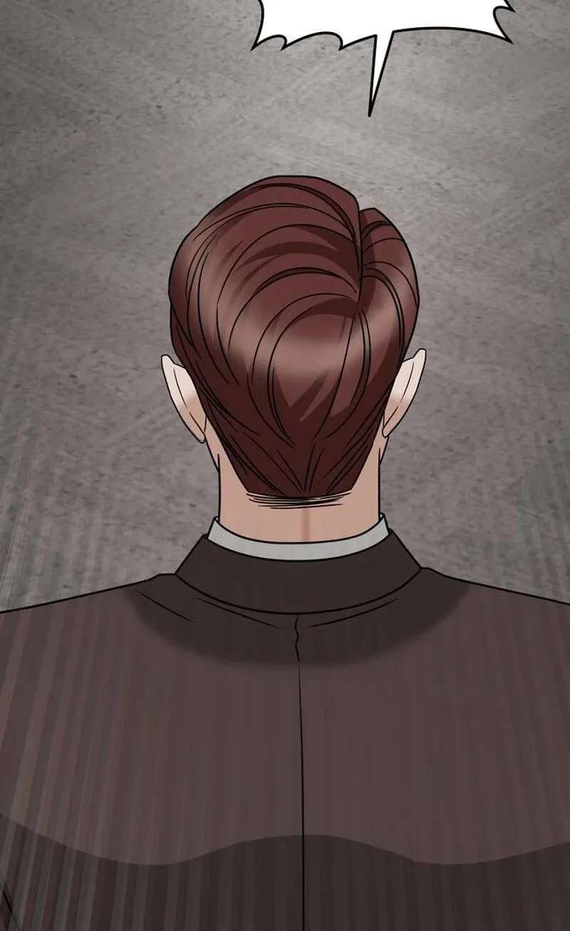 The Wavering Husband Chapter 48 - page 85