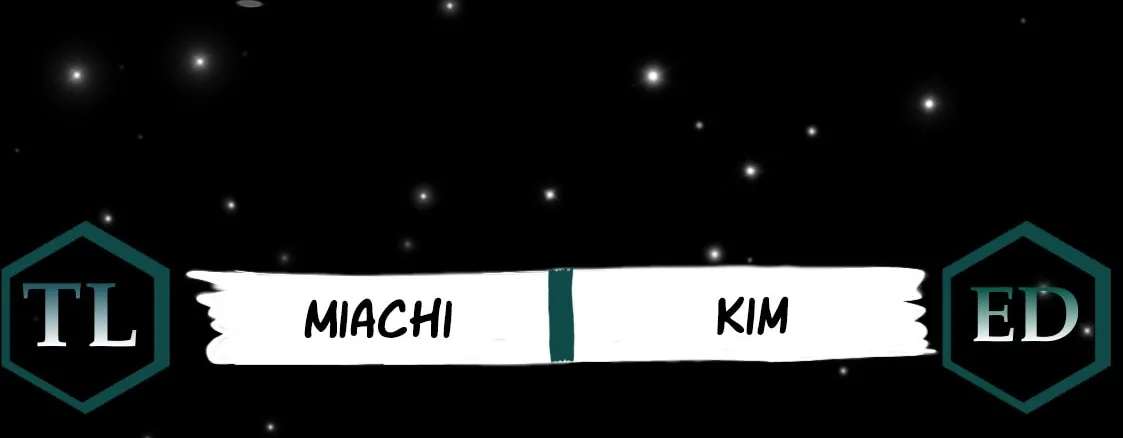 The Strongest Sorceress Framed by Her Sister Starts Over in Secret Chapter 44 - page 2