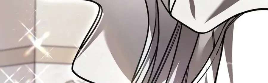 The Regressor and the Blind Saintess Chapter 21 - page 19