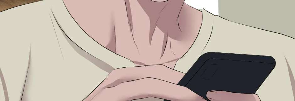 Quiero enamorar al papá de mi bendición Chapter 221 - page 8