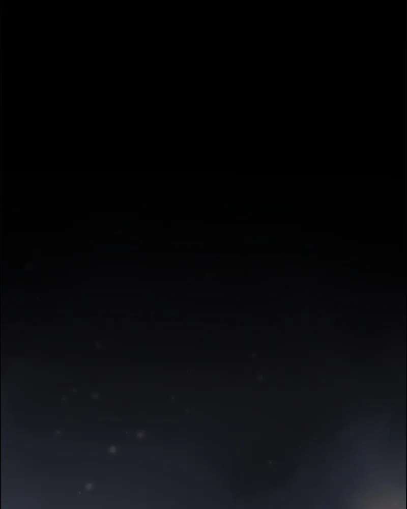 Cinderella Boy Chapter 130 - page 128