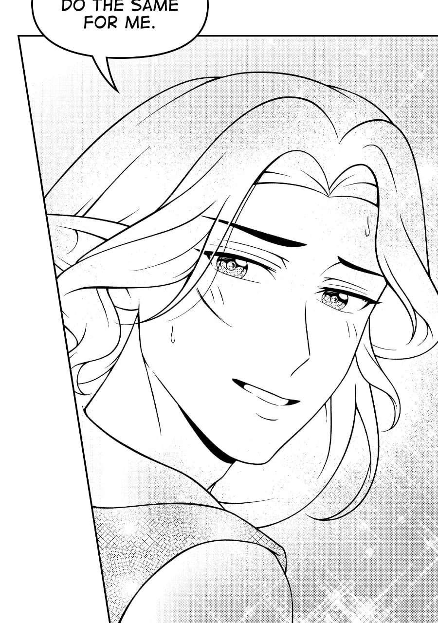 Wings of Starlight Chapter 30 - page 43