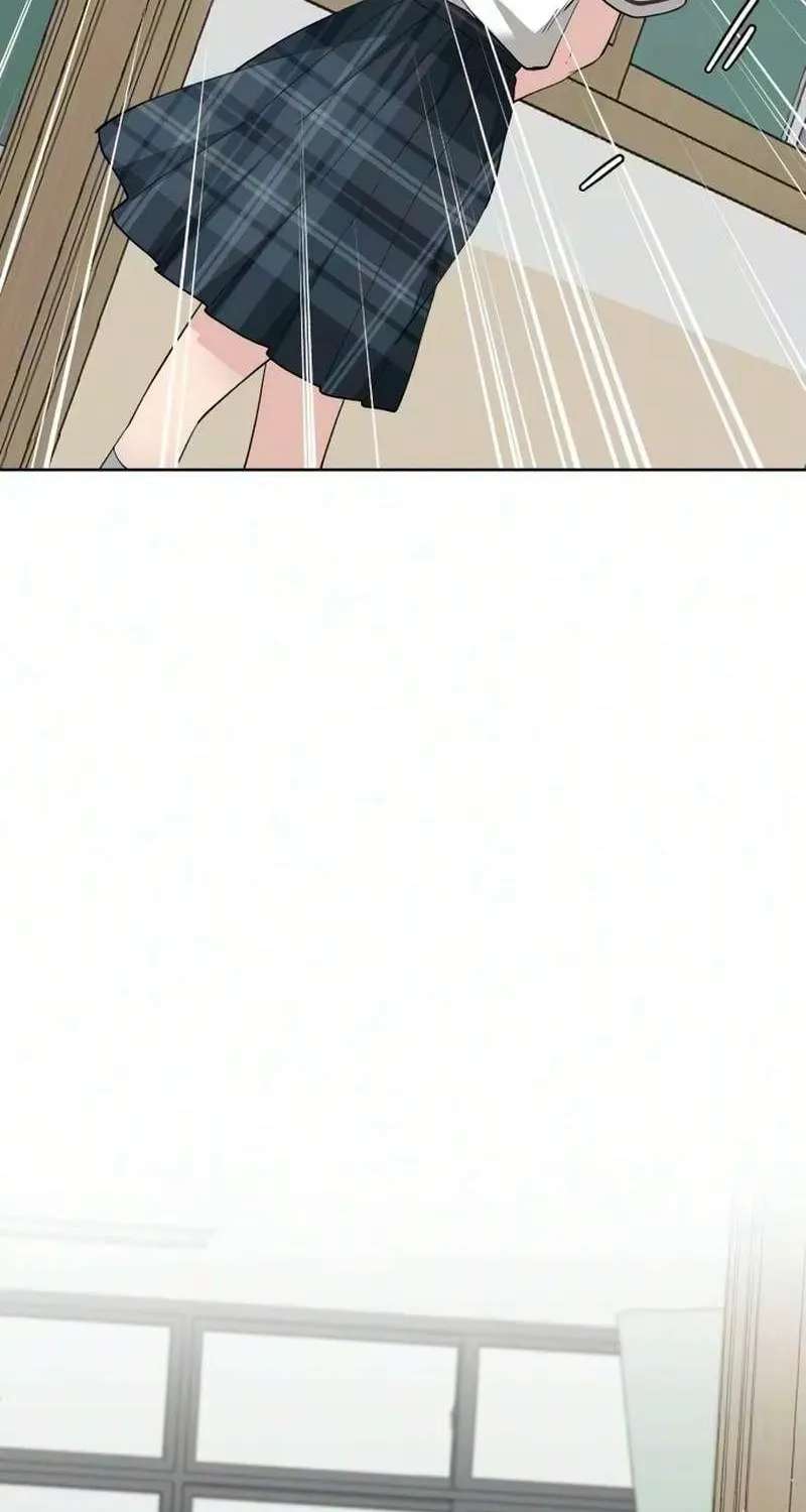 A Beautiful Wreck Chapter 19 - page 74