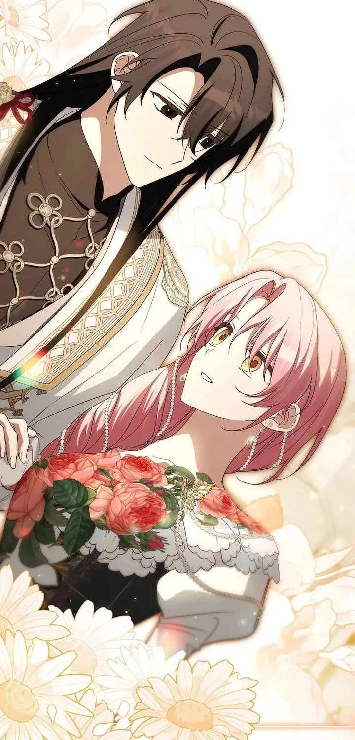The Youngest Daughter Of The Villainous Duke Chapter 146 - page 76