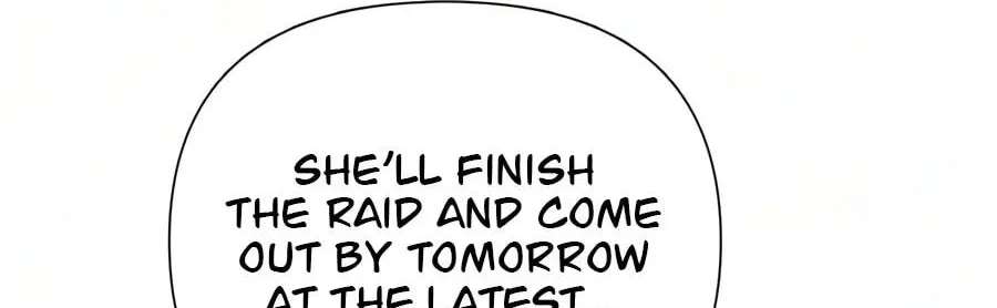 My S-Class Hunters Chapter 181 - page 136