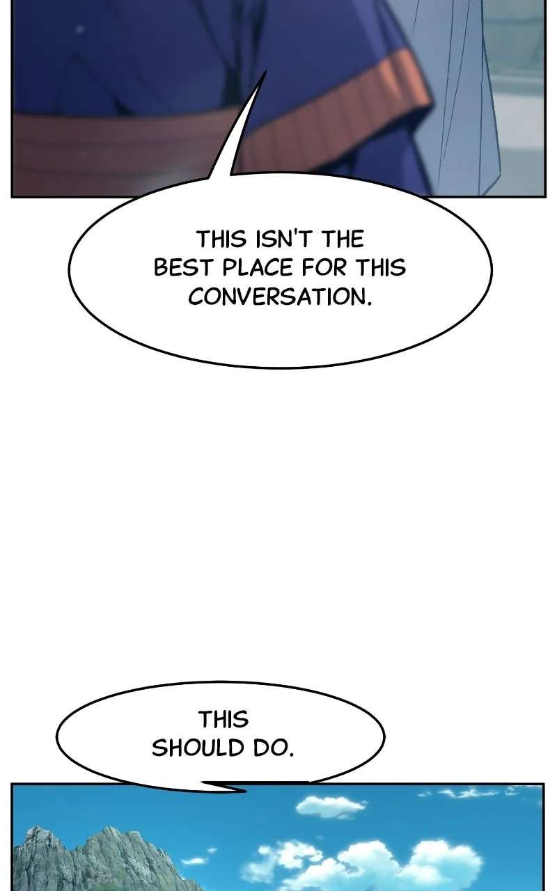 AbsoluteSword Sense Chapter 187 - page 58