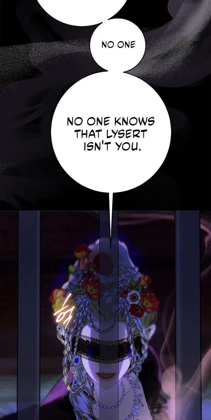 Mother's Contract Marriage Chapter 117 - page 15