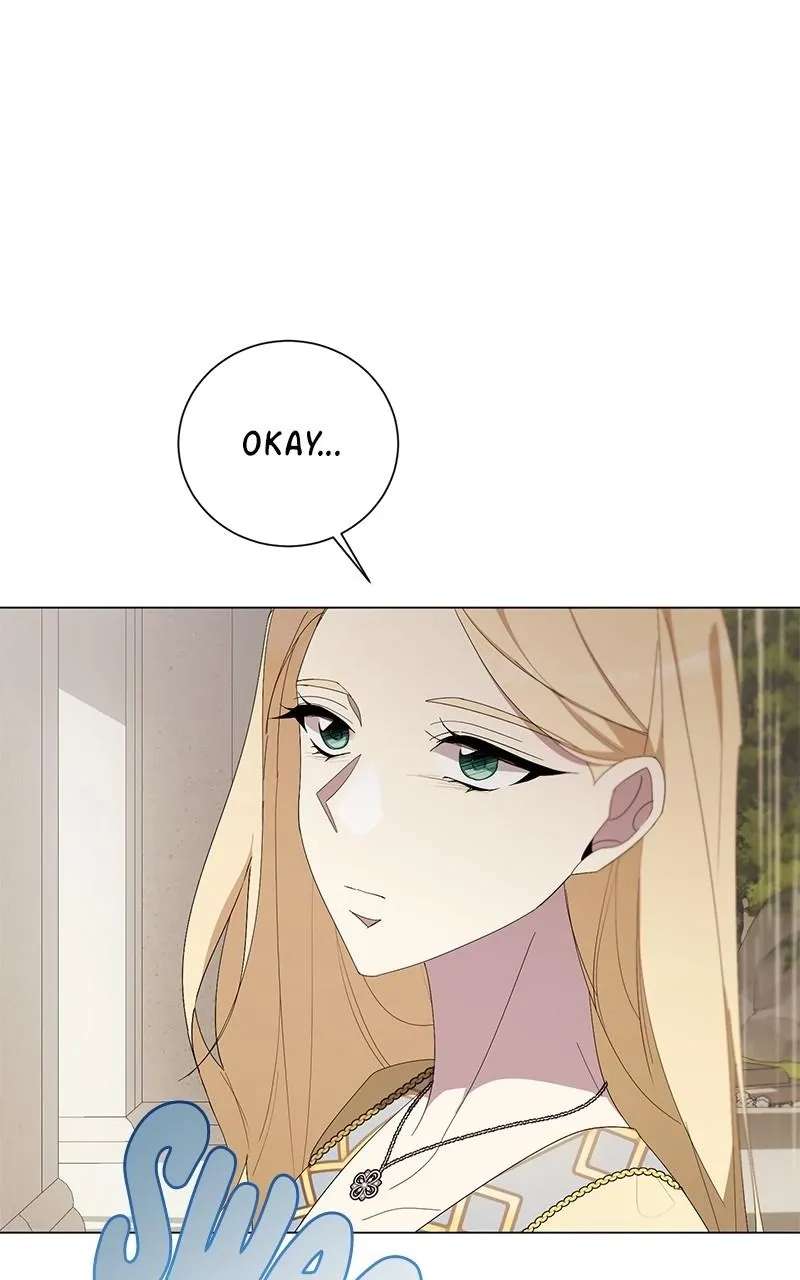 Wished You Were Dead Chapter 112 - page 53