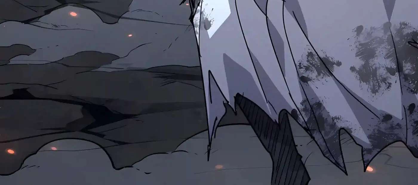 High-Martial World: One Hand to Overwhelm Three Thousand Emperors! Chapter 62 - page 184