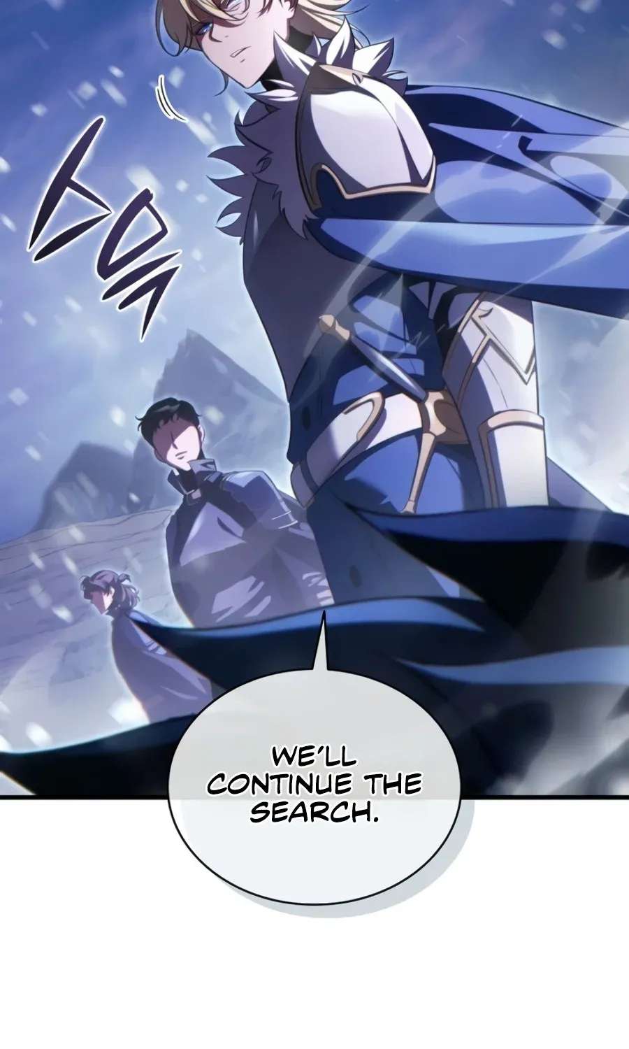 The Lord Who Levels Up by Absorbing Powers Chapter 10 - page 33