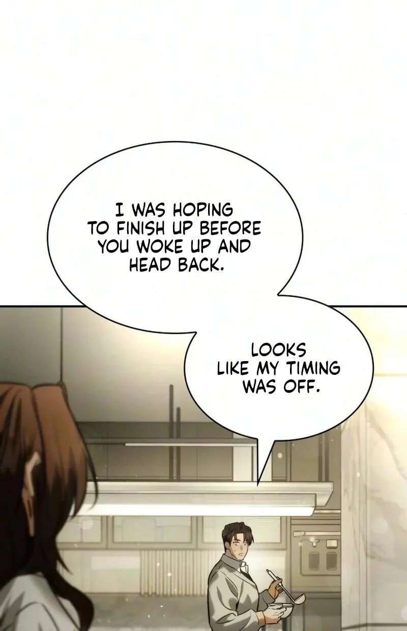 Entangled in You Chapter 17 - page 72