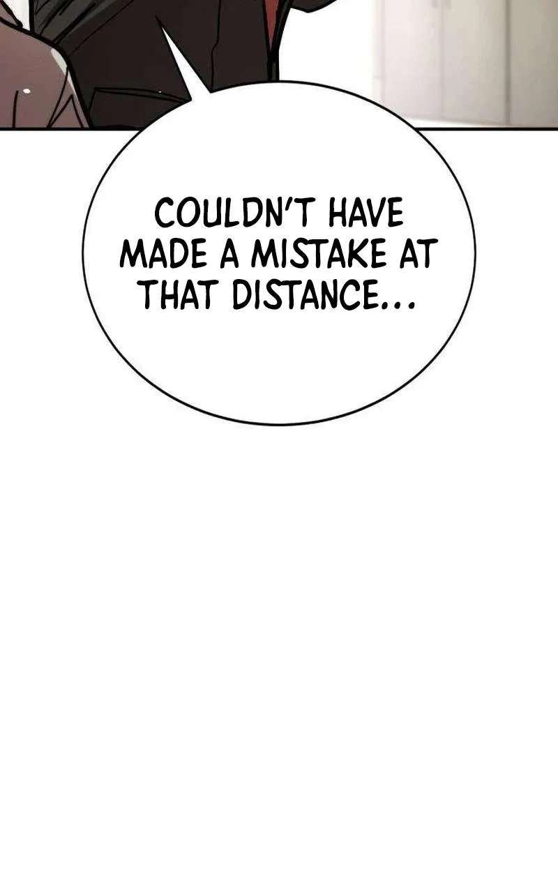 Fight Delivery Chapter 27 - page 111