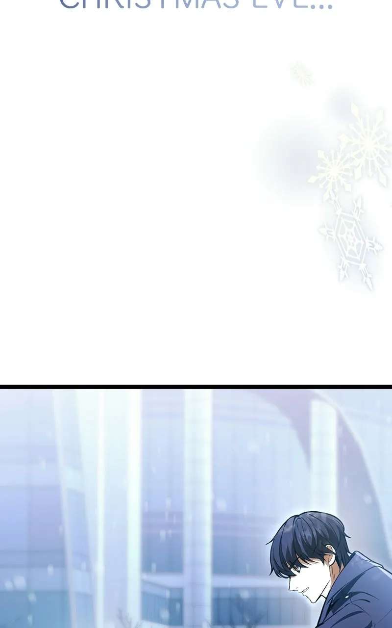 The OtherworldlyFamily Man Chapter 1 - page 28