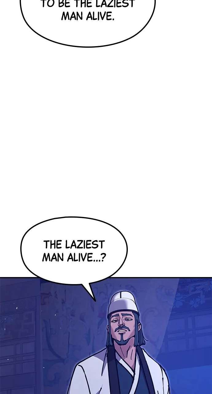 Chronicles of theLazy Sovereign Chapter 38 - page 137