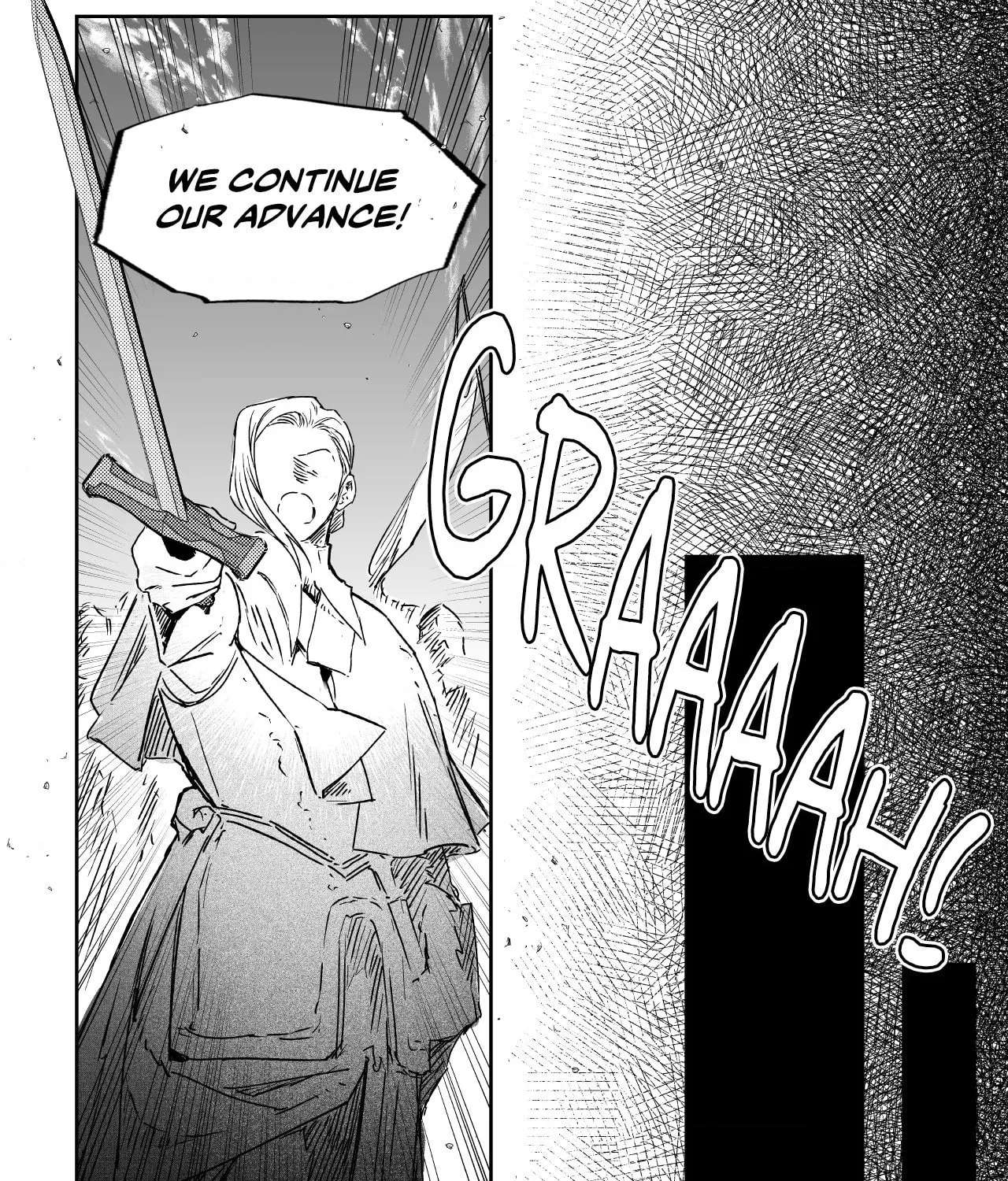 Stigmata (TP) Chapter 154 - page 21