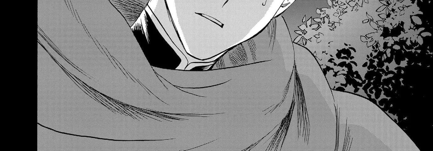 Yuusha Izoku Chapter 29 - page 8
