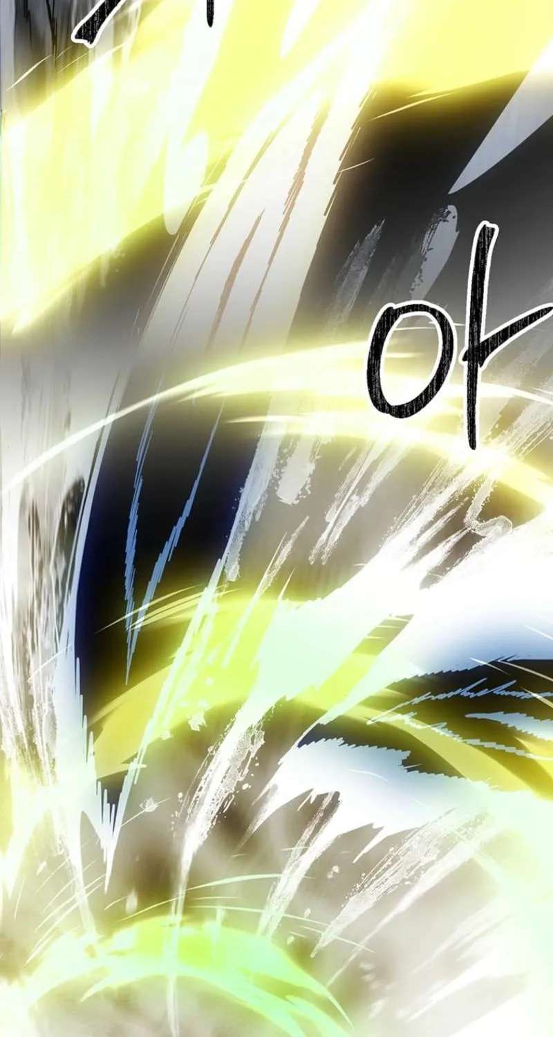 Trapped in a Crazy World as an Extra Chapter 74 - page 8