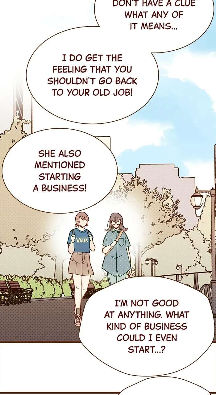 Mega Lover Chapter 1 - page 44