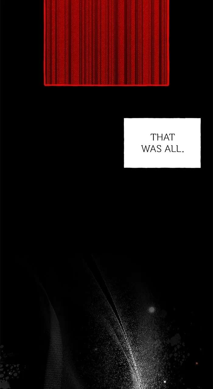 Frozen Hearts Chapter 87 - page 21