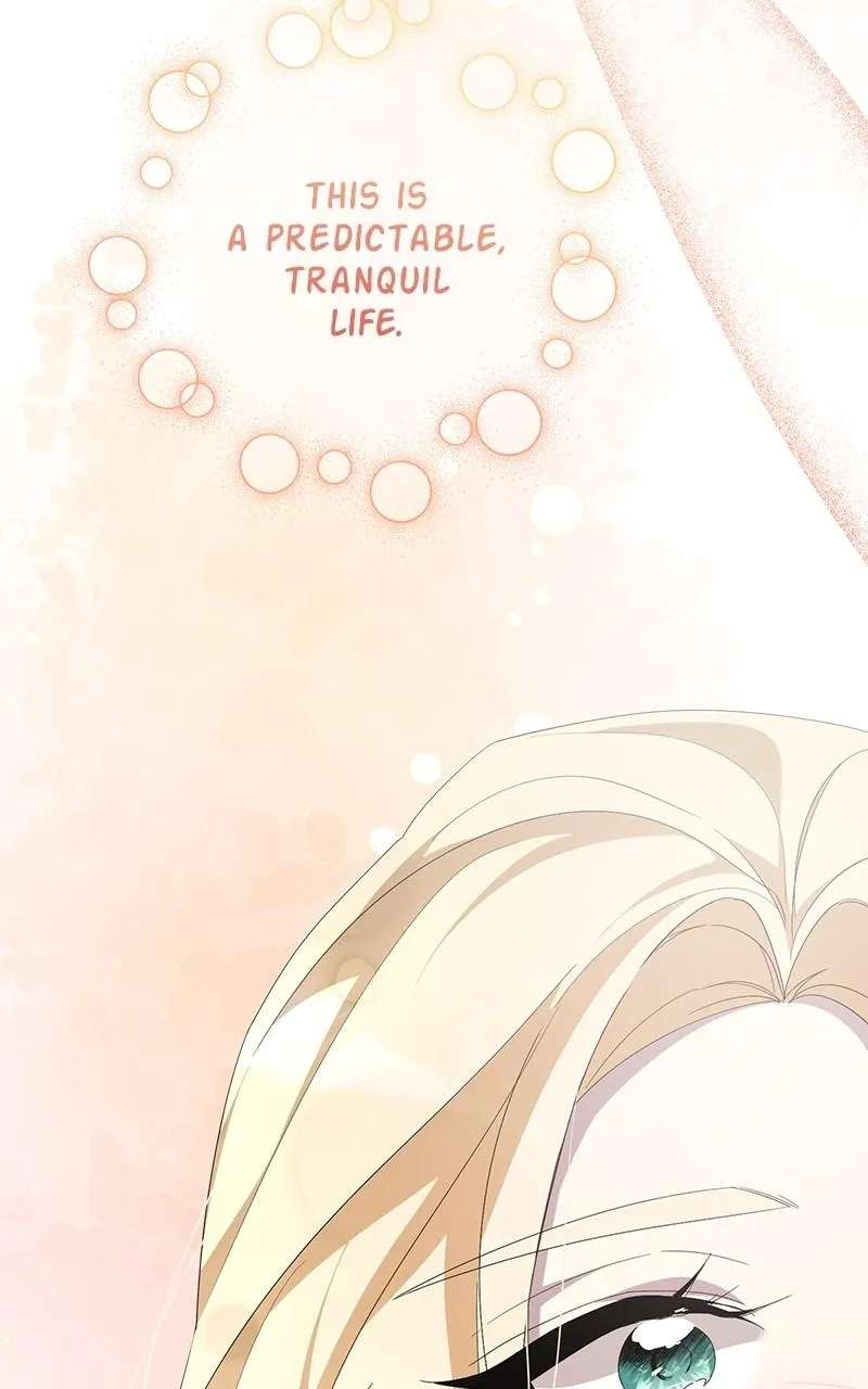 Wished You Were Dead Chapter 97 - page 87