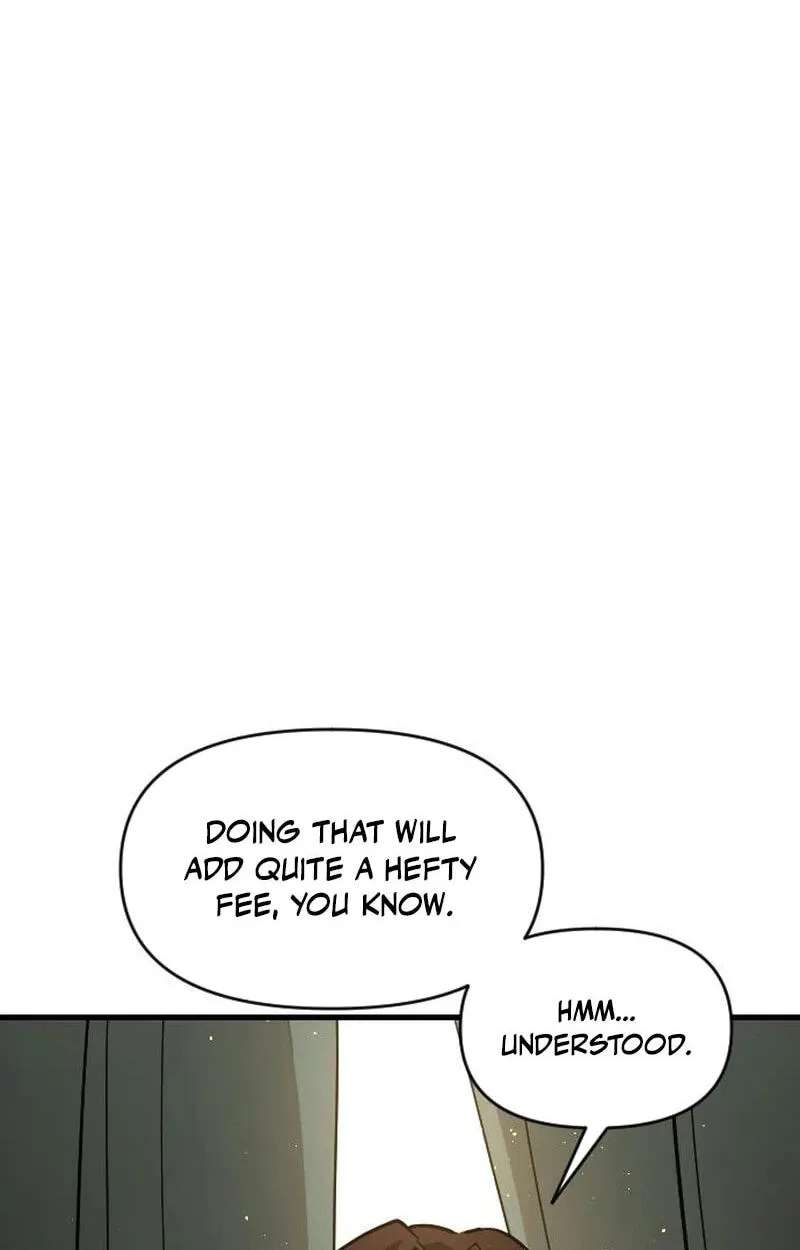 Extermination of the Heavenly Way Chapter 21 - page 8