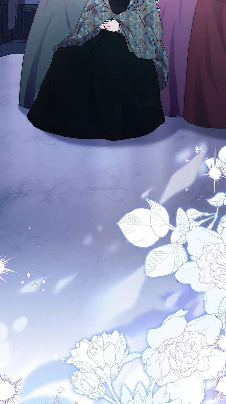 The Male Lead's Little Lion Daughter Chapter 175 - page 22