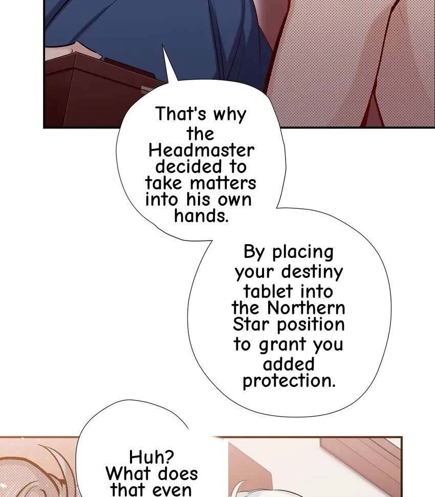 The Yellow Road's Best Day Chapter 35 - page 16