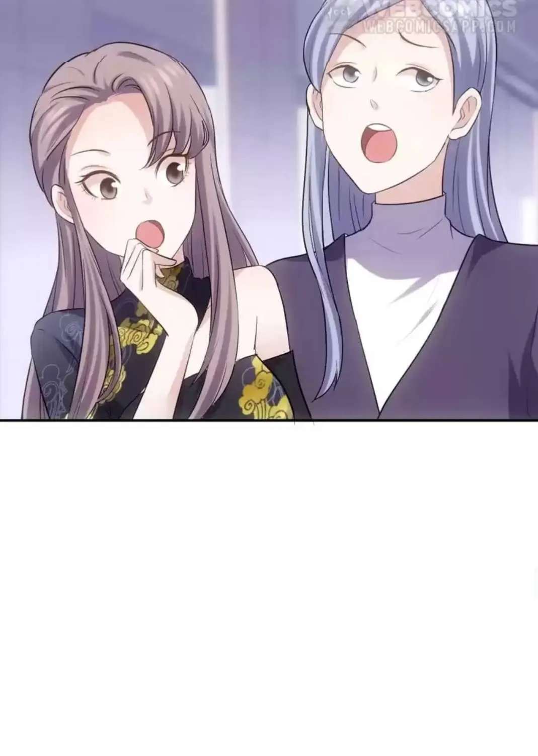 Spicy girl Chapter 152 - page 46