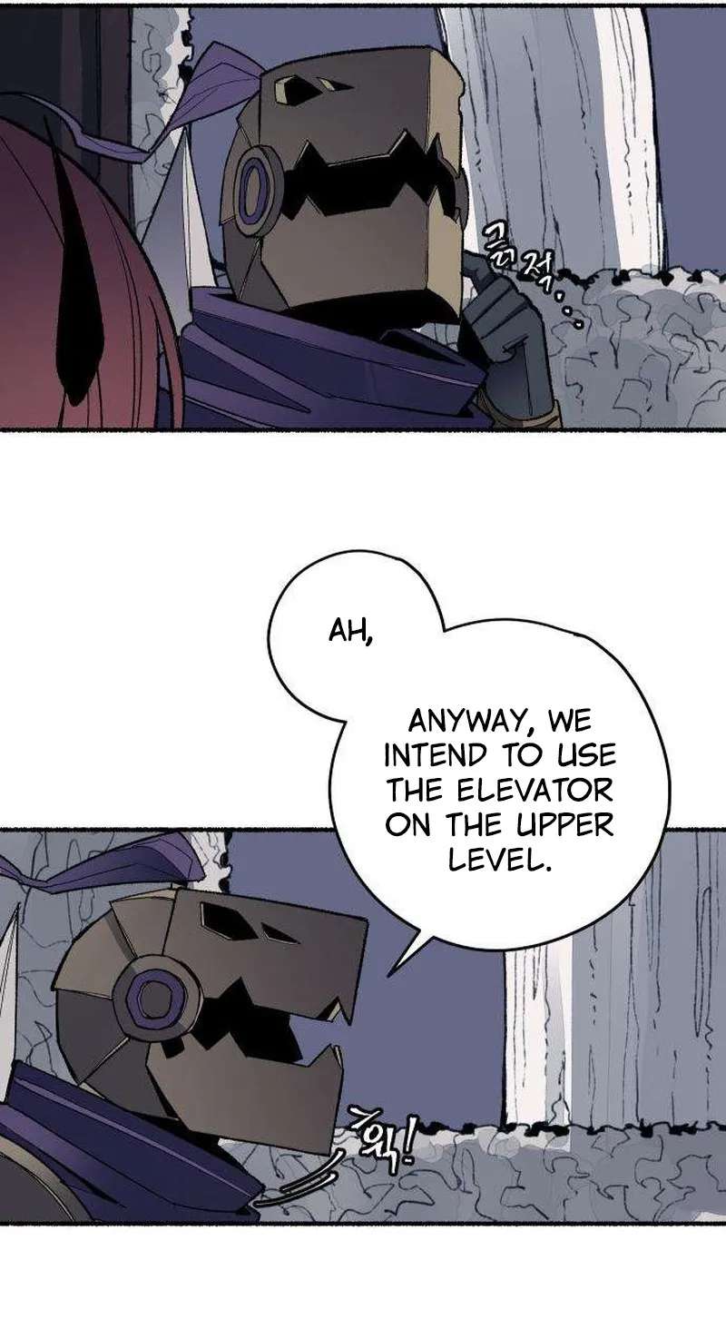licht Chapter 3 - page 71
