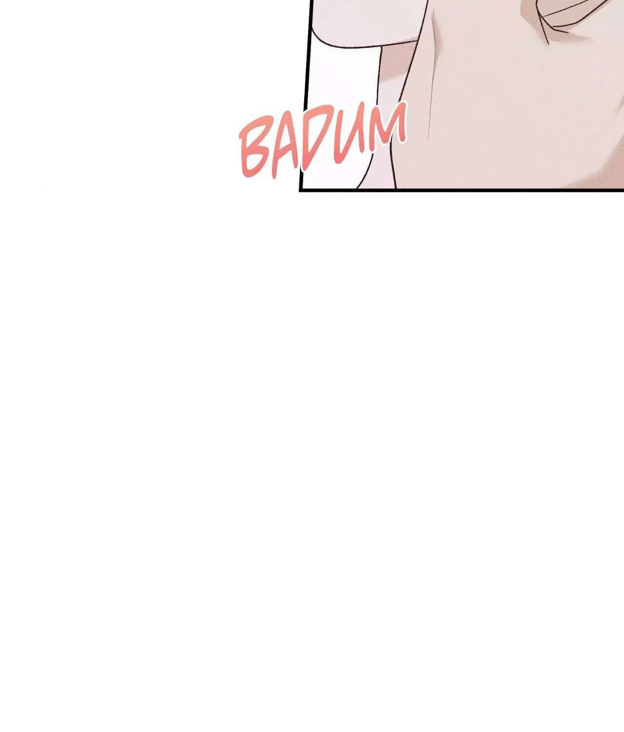 Error Detected Chapter 58 - page 128