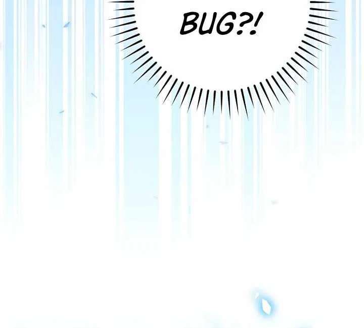 Genius Archer’S Streaming Chapter 110 - page 35