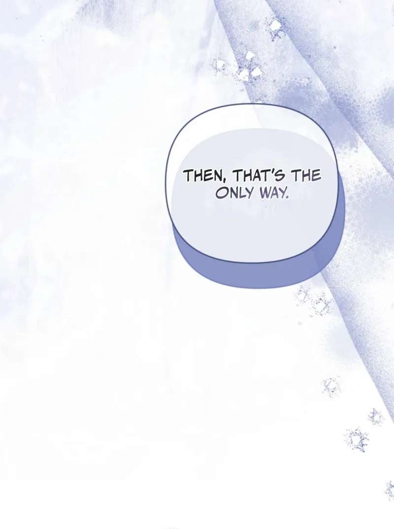 I Think It Would Be Better For Me to Become King Chapter 75 - page 93