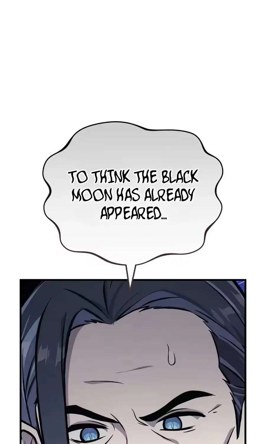 The Top Dungeon Farmer Chapter 146 - page 193