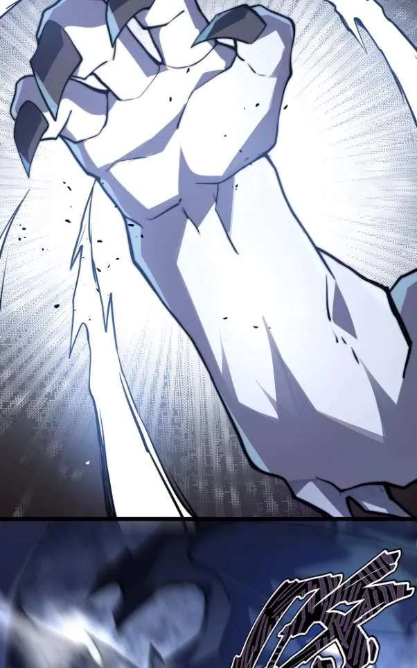 Rise of The Soul-Devouring God Chapter 27 - page 38