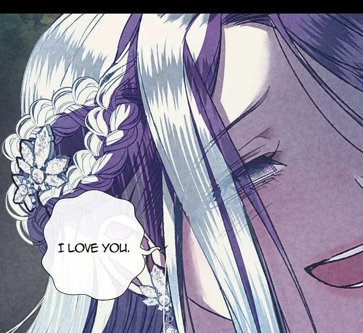 Father, I don't Wantthis Marriage Chapter 2 - page 21