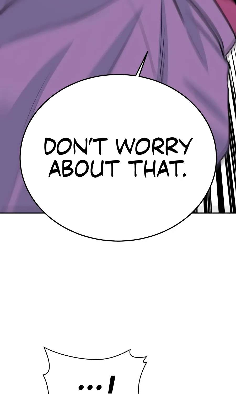 The Good Student Chapter 78 - page 179