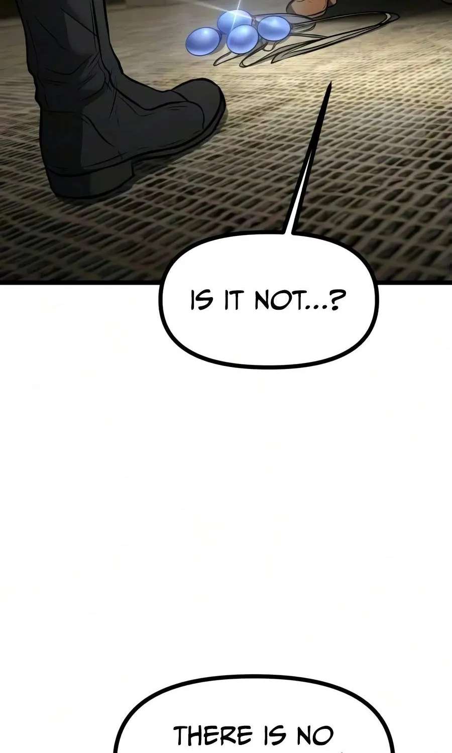 Reincarnator (Manhwa) Chapter 151 - page 73