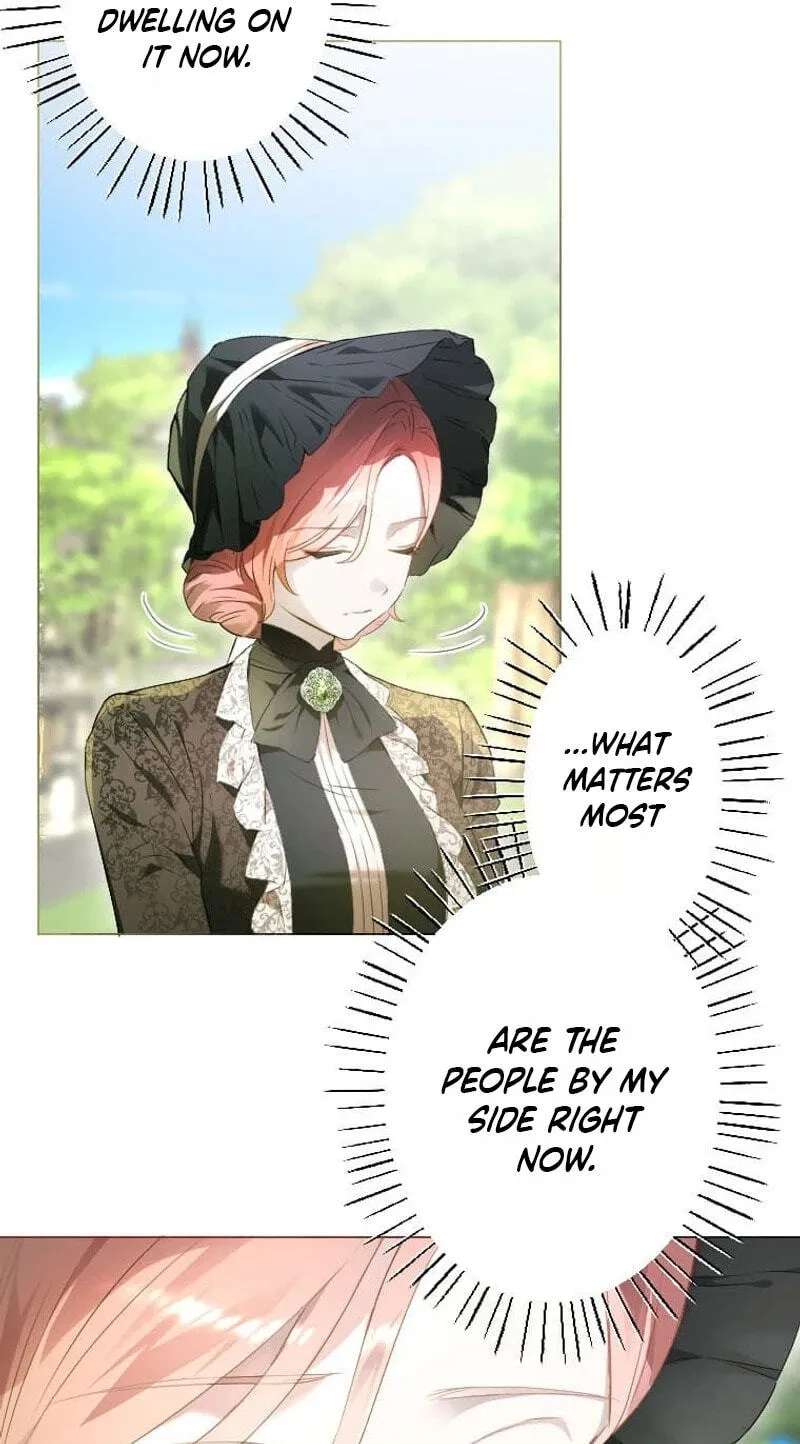 Tada no Keiyaku Kon no Hazu na no ni, Yomei Ichinen no Reitetsu Koushaku ni Dekiai Sarete Imasu Chapter 20 - page 17