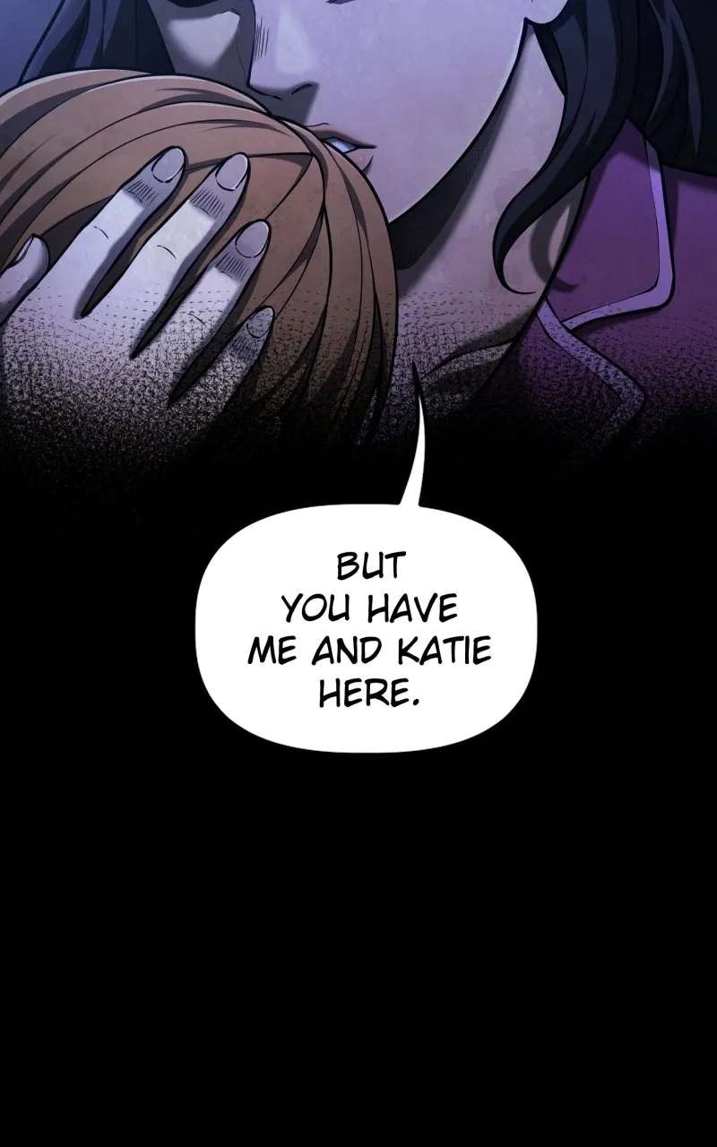 Finding Humanity Chapter 11 - page 55