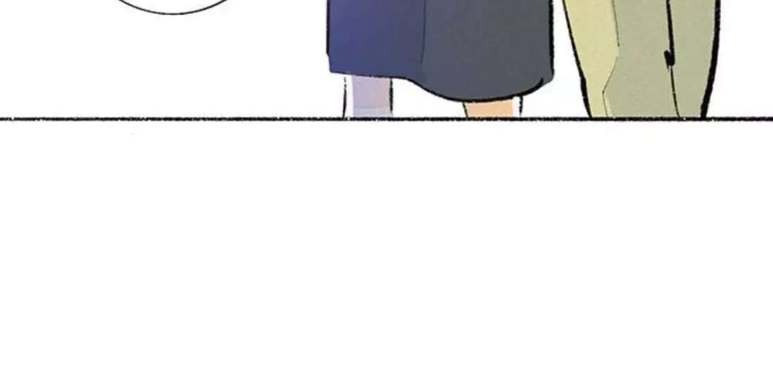 Why Don't I Have Anyone by My Side? Chapter 63 - page 103