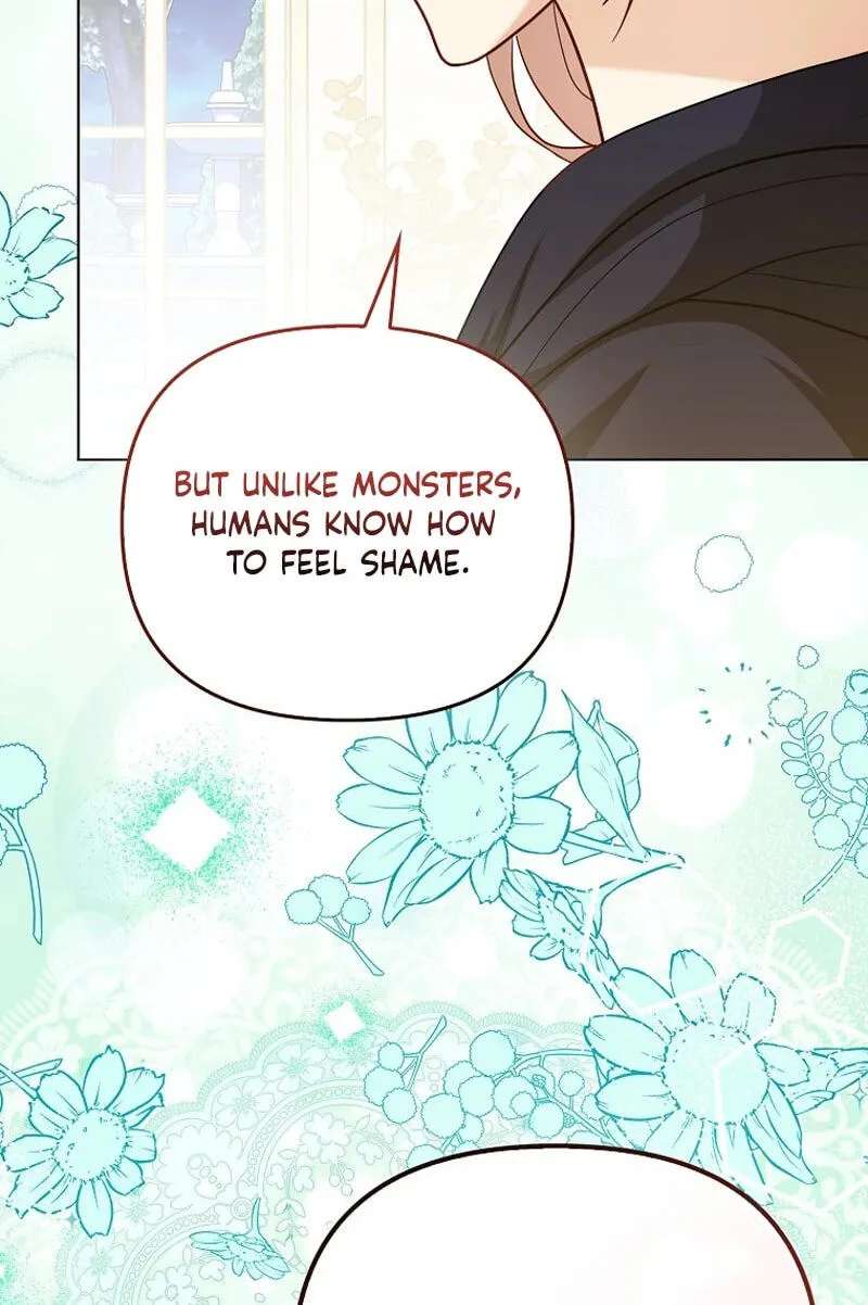 Loved by the Villains Chapter 95 - page 11