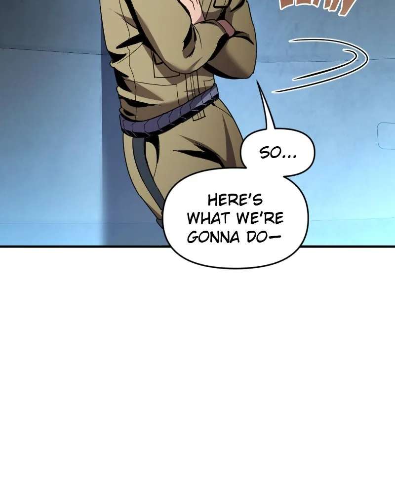 Recollection: A Star Trek Story Chapter 3 - page 82