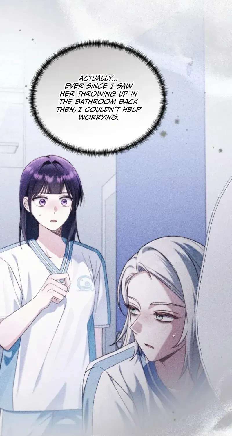 I was trying to debut my kid, but I ended up debuting myself Chapter 76 - page 45