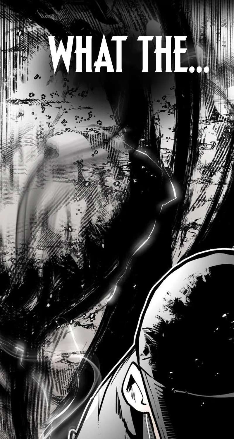 Judgment Chapter 2 - page 38
