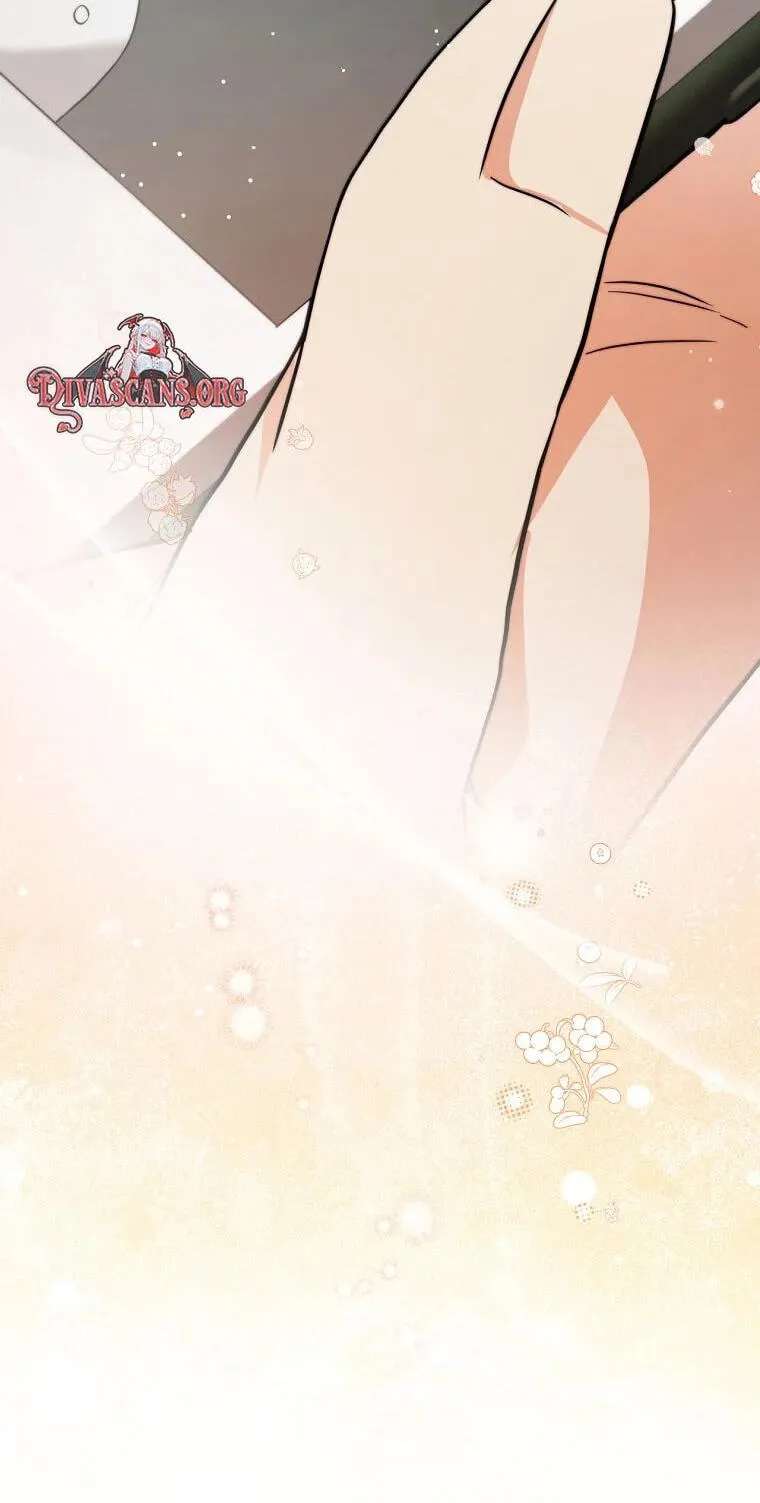 Dangerous Newlyweds Chapter 40 - page 79