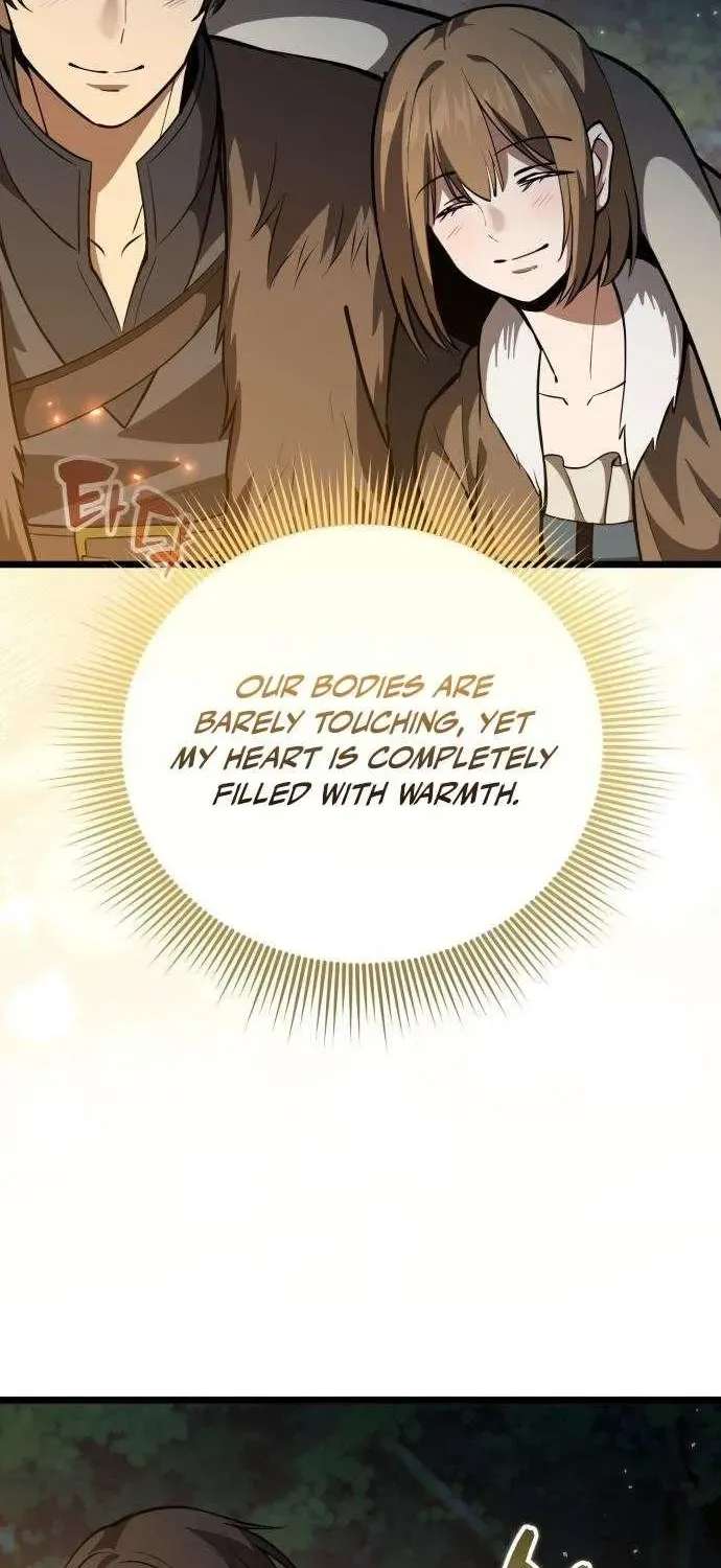 A Married Man in Another World's Story Chapter 25 - page 67