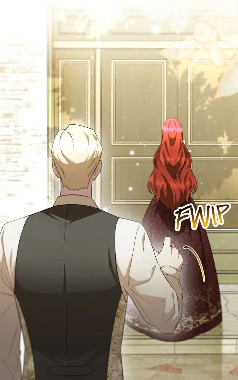 Dear My Flawless Duke Chapter 6 - page 126