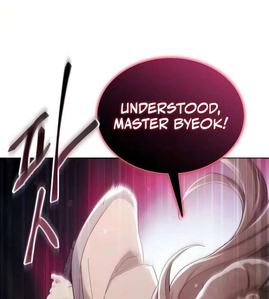 The Heavenly Demon Wants A Quiet Life Chapter 95 - page 119
