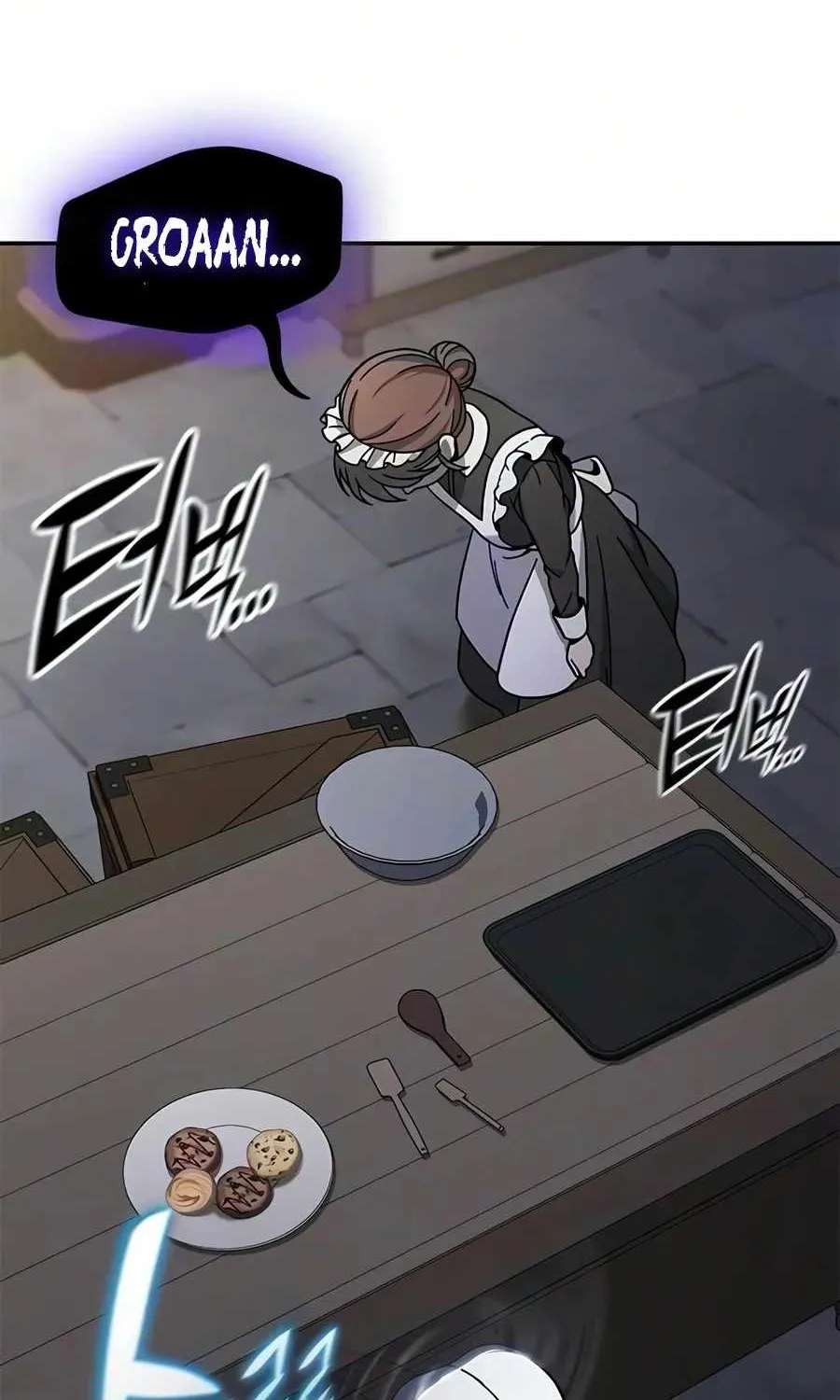 Noble Lady Reformation Guide Chapter 42 - page 112