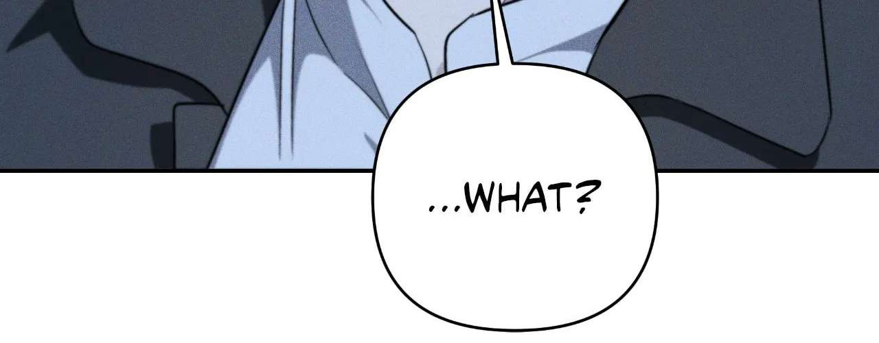 EDEN Chapter 63 - page 124